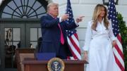Canadá mantiene la puerta abierta al diálogo tras la nueva ofensiva arancelaria de Trump