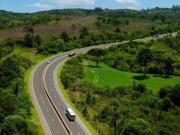 Brasil crea cuatro áreas naturales cerca de una polémica carretera en la Amazonía