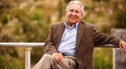 Rendirán homenaje a Antonio Eguino, maestro del cine boliviano