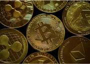 Plataforma de criptos admitió que le robaron $us 320 MM en Bitcoin