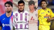 López rompe la espera y sigue los pasos de Etcheverry, Sandy y Peña