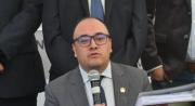 Reforma electoral: TSE apunta a eliminar los “taxipartidos”, las inhabilitaciones de última hora y blindar su independencia