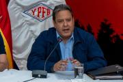 YPFB implementa sistema integrado en línea para mejorar el control y entrega de combustibles