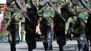 Al menos 70 conscriptos fallecieron en Bolivia en los últimos 15 años