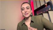 Análisis: “Reforma constitucional exige consenso y estabilidad” por Natalia Aparicio