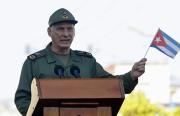 Cuba dice que jamás volverá a ser una colonia y defiende su independencia tras el mapa publicado por Trump