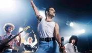 Revelan los secretos detrás de “Bohemian Rhapsody”