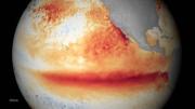 El fenómeno de El Niño llegará en octubre y reducirá las lluvias en Potosí