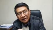 Aapos inicia cambio de tuberías en Lakachaca tras acuerdo con comunidad