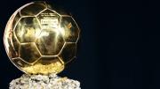 Balón de Oro 2026: Messi regresa a la lista y 30 figuras van por el máximo premio individual