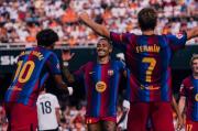 La Champions no se detiene: seis partidazos llegan este miércoles