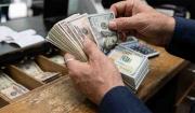 BCB oferta $us 35 millones a la banca con un tipo de cambio de Bs 12,10