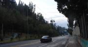 ¡Atención, conductores! La avenida del Poeta cerrará este miércoles durante tres horas