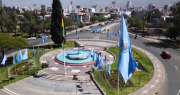 Conoce la agenda de la Gobernación por los 216 años de la efeméride de Cochabamba