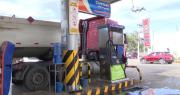 Municipios de Cochabamba denuncian que la escasez de diésel perjudica avance de obras