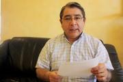¡Se nos acaba el tiempo para salvar a Bolivia!