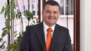 El tortuoso camino para reformar la Constitución