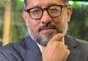 La democracia está fría, vieja y cansada