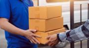 Correos lanza un servicio de envíos para productos que se venden en plataformas digitales