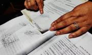 Controversia: Más pruebas, más novela en el Tigre