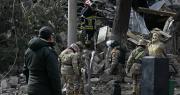 Fiscalía toma declaraciones a soldados y personal militar por explosiones en el cuartel de Viacha