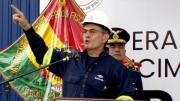Gobierno anuncia que producción de gasolina subirá a 40% y de diésel a 8 % en un año con reactivación de refinerías