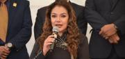 TSE REPORTA AL MENOS DIEZ RENUNCIAS DE MUJERES ELECTAS POR ACOSO Y VIOLENCIA POLÍTICA