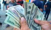 Gálvez asegura que disposiciones del BCB buscan ordenar el mercado cambiario: Tener un dólar fijo, no es una buena medida