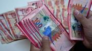 Las medidas del BCB no afectan los ahorros de los clientes: conozca sus objetivos y aplicación