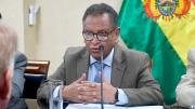 Misión de la OEA llega a Bolivia para definir acompañamiento a la Policía en prevención de conflictos