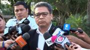Gobierno afirma que con las refinerías de YPFB podrán incrementar el abastecimiento de combustible