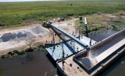 Puerto Busch vuelve a sesionar tras 7 años: Gobierno definirá estrategia