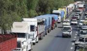El Gobierno descarta anular el decreto sobre el diésel: Abrogar la norma no resuelve el problema, lo agrava