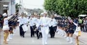 Villa Cochabamba celebrará 58 años con cuatro días de tradición, música y sabor