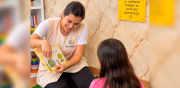 Por su aniversario, Centro Neuroespacio organiza jornada gratuita de salud, orientación y educación