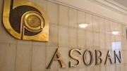 Asoban aclara que la nueva resolución del BCB no congela ni restringe depósitos bancarios