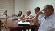 Ascensión de Guarayos, a punto de declarar emergencia sanitaria ante la falta de medicamentos contra la leishmaniasis