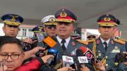 FFAA ‘cierran filas’ en torno al altercado del vicepresidente con un coronel