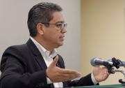 Vocero presidencial asegura que el DS 5701 devuelve a YPFB su verdadero rol