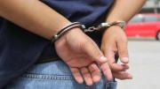 Encarcelan preventivamente a un conscripto acusado de abusar sexualmente de una menor en Uyuni