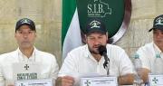 Cívico señala que no se necesita abrir la Constitución para que regiones asuman competencias y busquen soluciones a la “crisis”