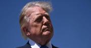 Trump dice que guerra con Irán acabará “inmediatamente” tras elecciones legislativas en EEUU