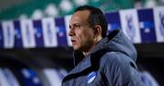 Conmebol sanciona a Bolívar y a Restrepo por retraso de un minuto en la Sudamericana