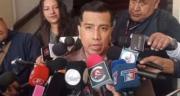 Gobernación de Tarija entrega POA 2027 de Bs 595 millones a la ALD
