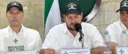 Cívico señala que no se necesita abrir la Constitución para que regiones asuman competencias y busquen soluciones a la “crisis”