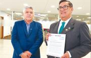 Plantean una reforma para “recuperar” las autonomías con poder para las regiones