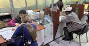Congelan cuentas bancarias por deudas tributarias en la Alcaldía de La Paz; la ASFI alerta que hay 160.000 trámites en curso