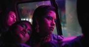‘La Hija Cóndor’: la película boliviana llega a los cines de Estados Unidos