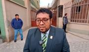 Investigan la muerte de dos trabajadores en el centro minero de Huanuni