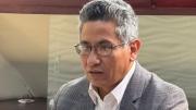 EMAPA reduce en Bs 1.000 millones la subvención prevista para 2026
